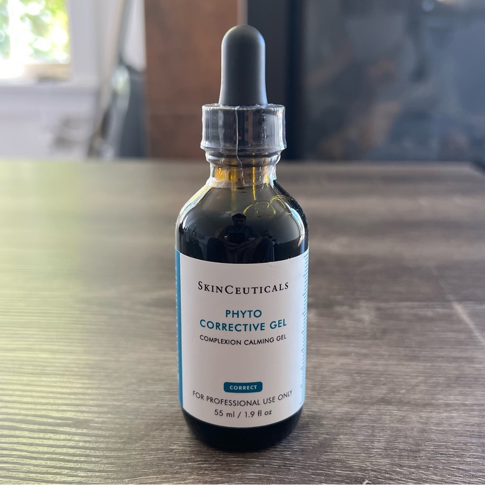 SkinCeuticals Phyto Corrective Gel 55ml